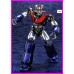 FEWTURE MAZINGER Z 1969 REPAINT Metallic VERSION Chogokin Robo Mazinga